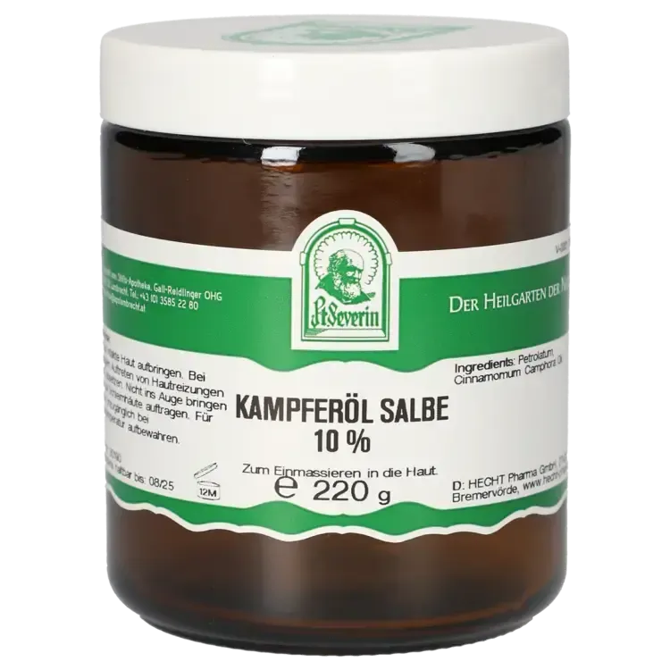 realapotheke2129079