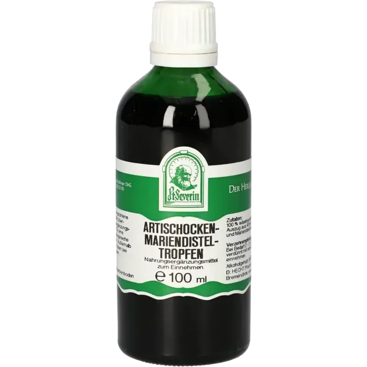 realapotheke2129114