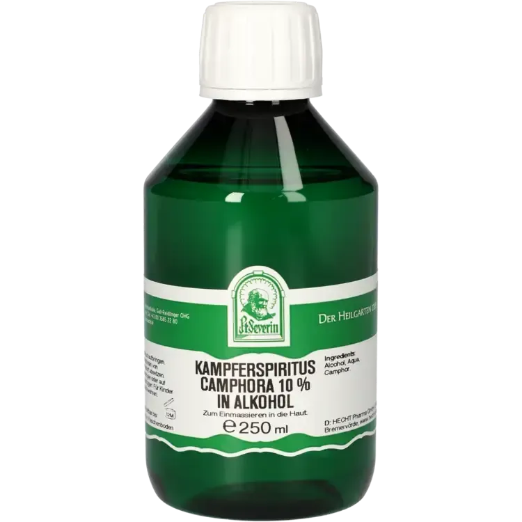 realapotheke2129128