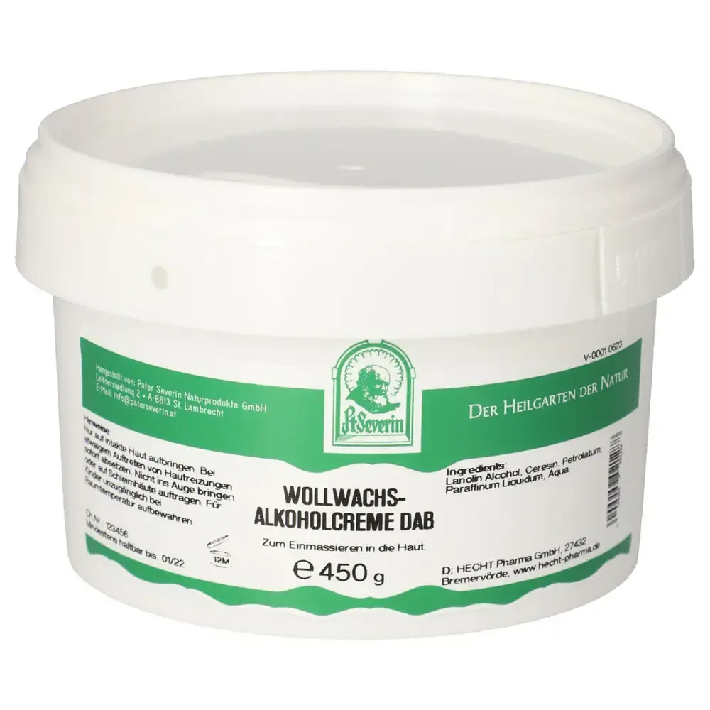 realapotheke2129309