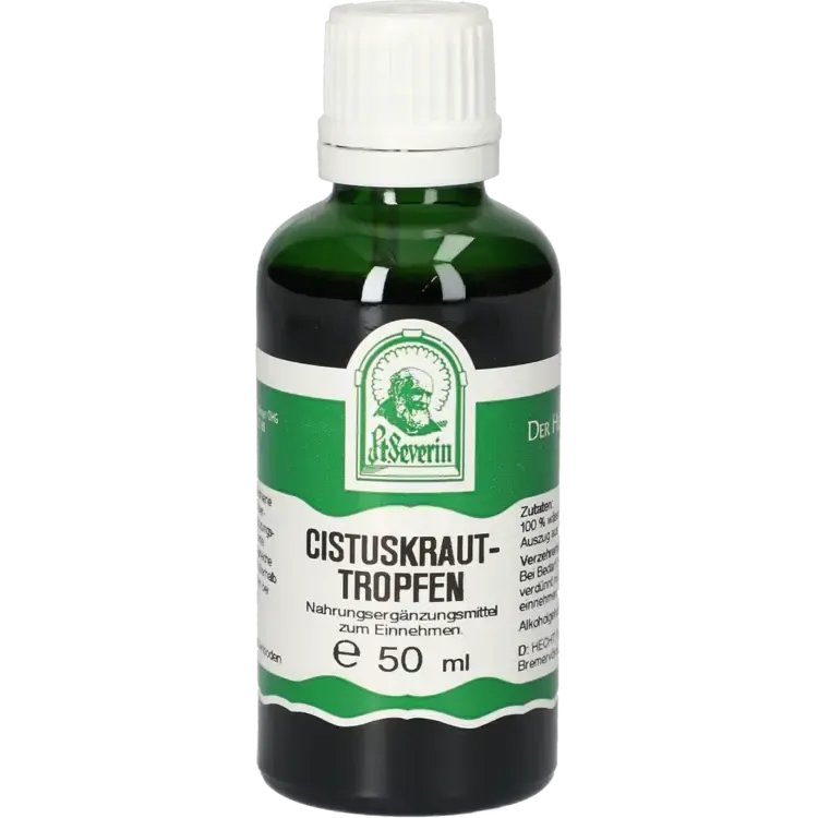 realapotheke2129363