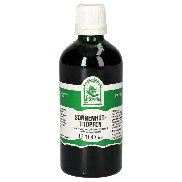 realapotheke2129491
