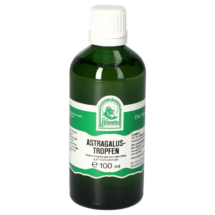realapotheke2129587
