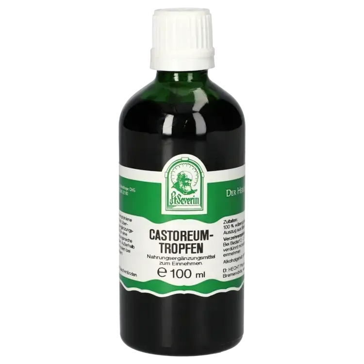 realapotheke2129672
