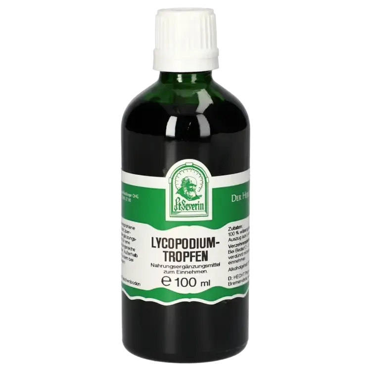 realapotheke2129708