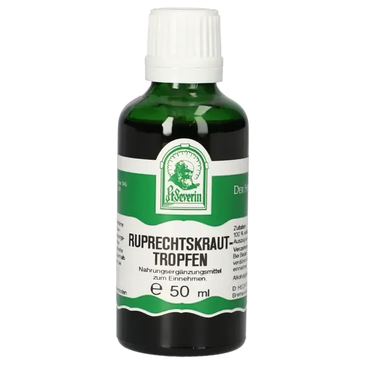realapotheke2129726