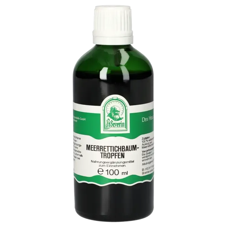 realapotheke2129789