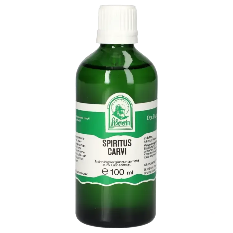 realapotheke2129809