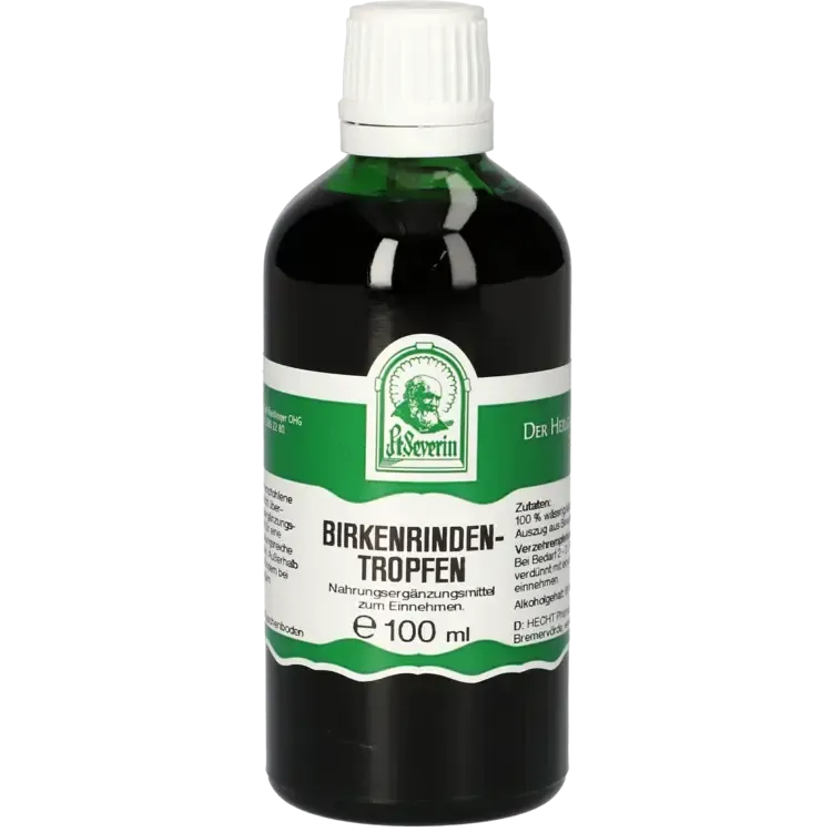 realapotheke2129868