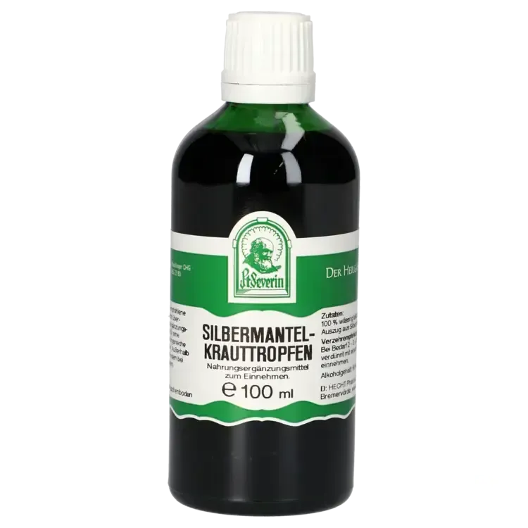 realapotheke2129926