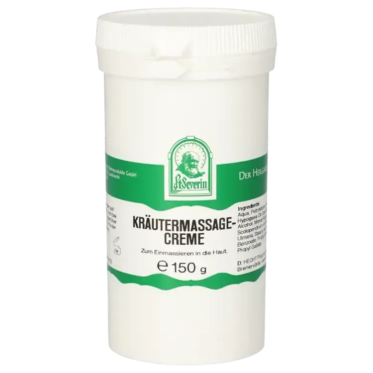 realapotheke2129965