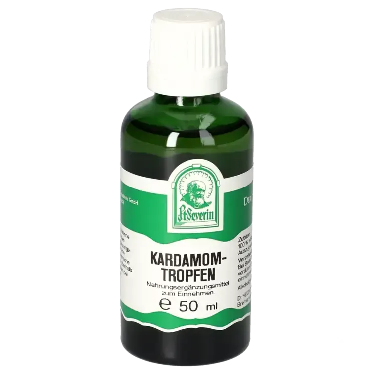 realapotheke2129989