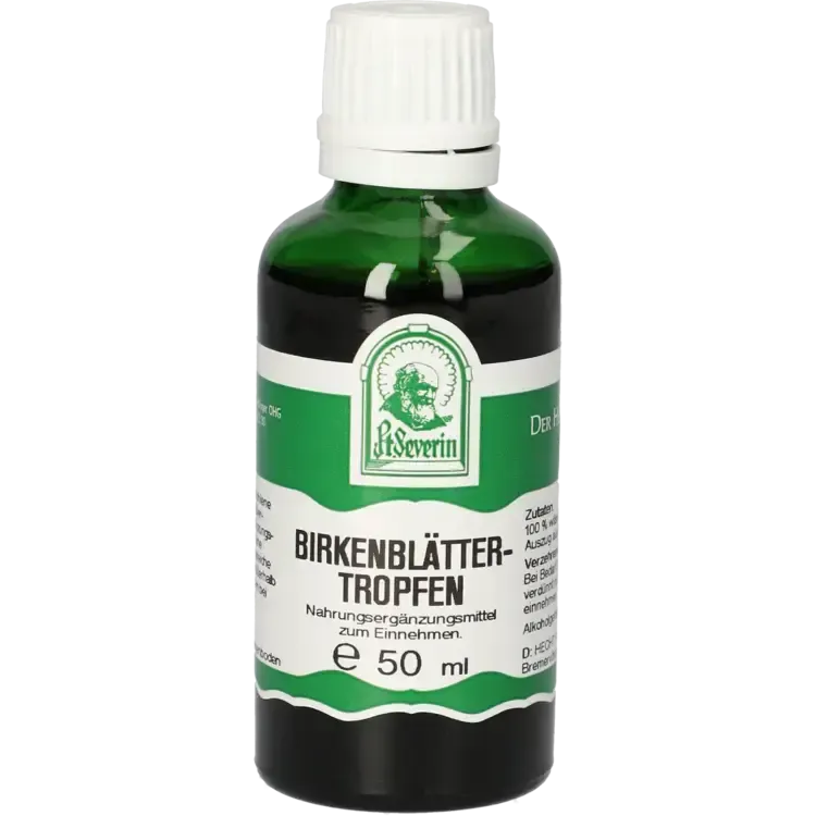 realapotheke2130080
