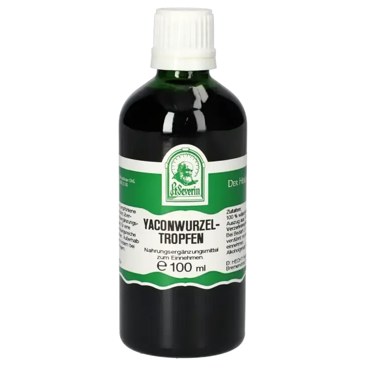 realapotheke2130126