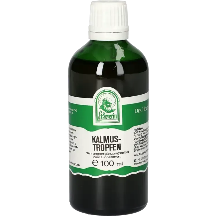 realapotheke2130250
