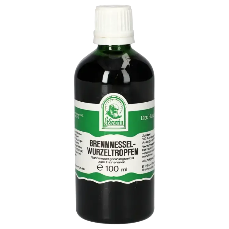 realapotheke2130306