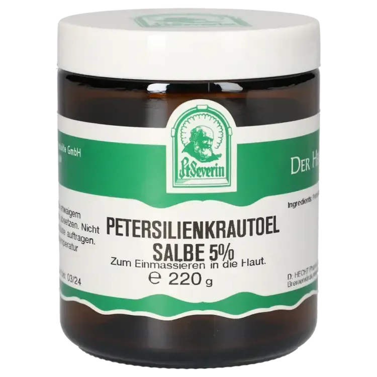 realapotheke2130345