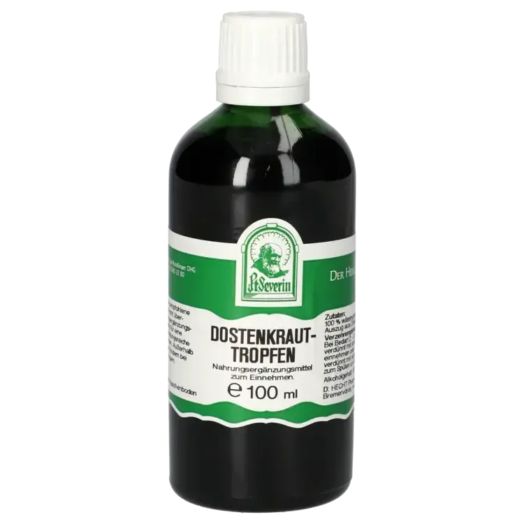 realapotheke2130510