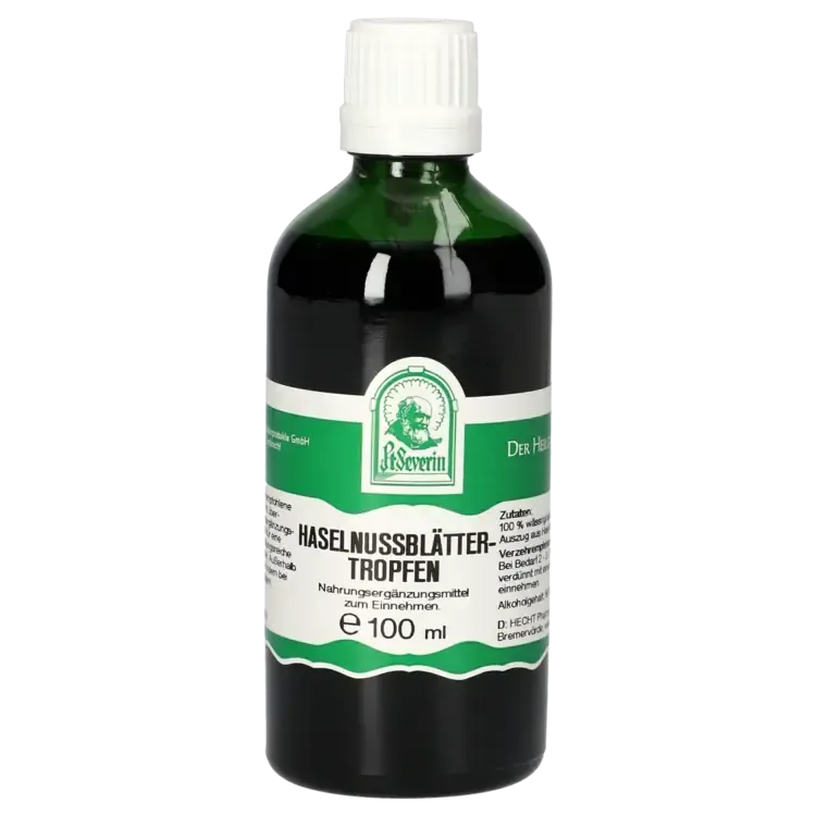 realapotheke2130582