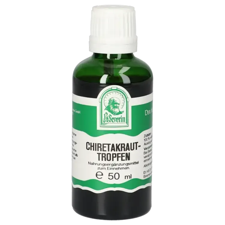 realapotheke2130654