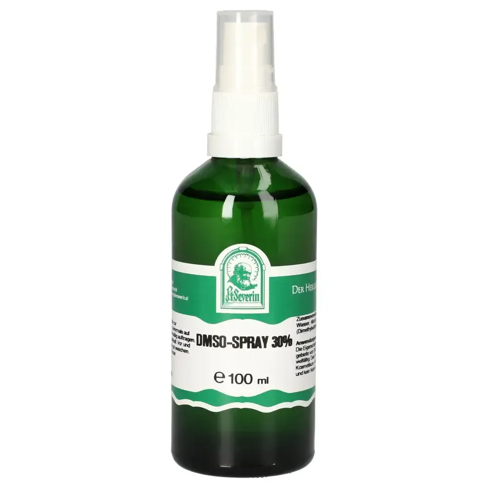 realapotheke2130694
