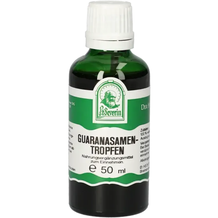 realapotheke2130735