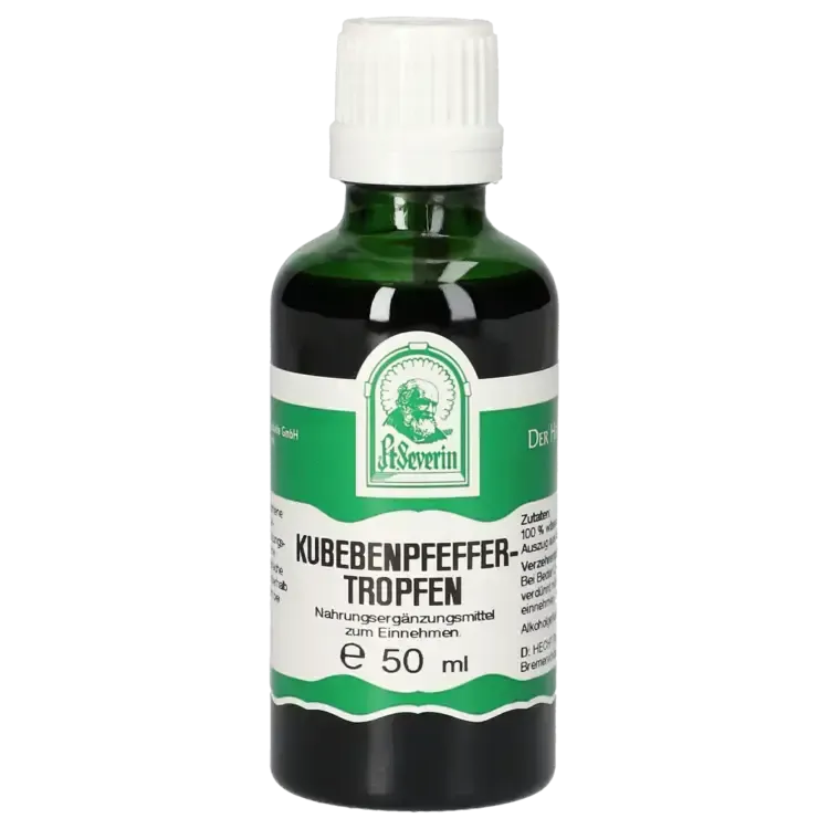 realapotheke2130769