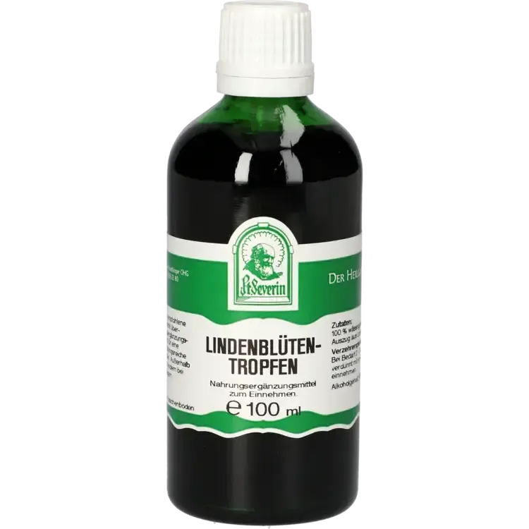 realapotheke2130810