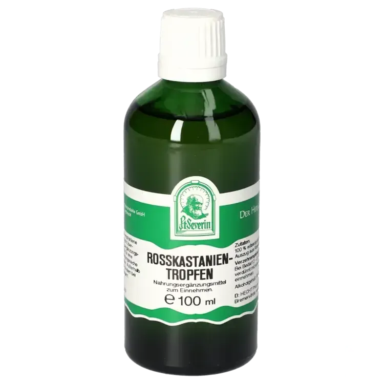 realapotheke2130865