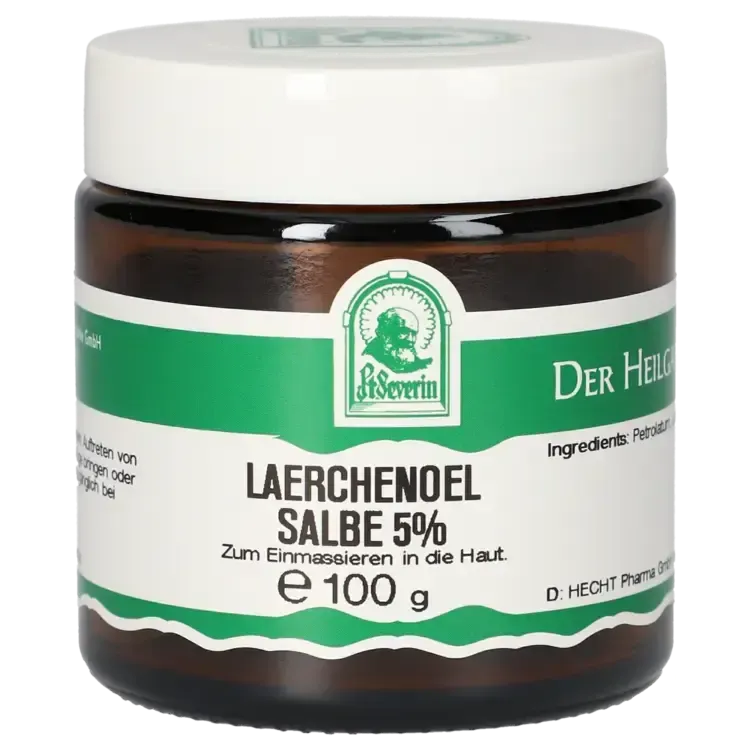 realapotheke2130951