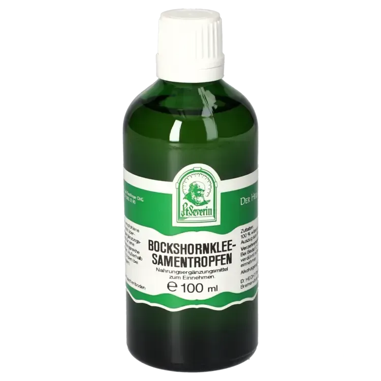 realapotheke2131026