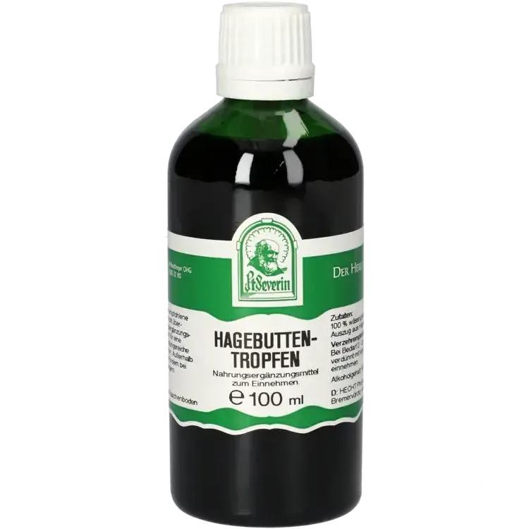 realapotheke2131064