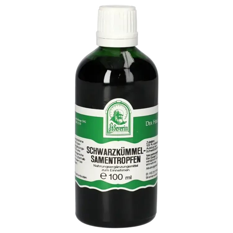 realapotheke2131113