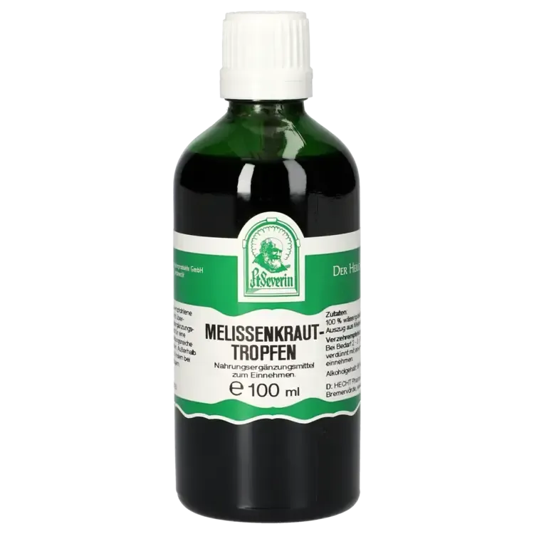 realapotheke2131177