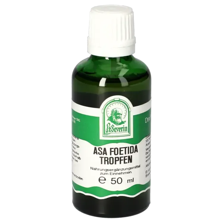 realapotheke2131193