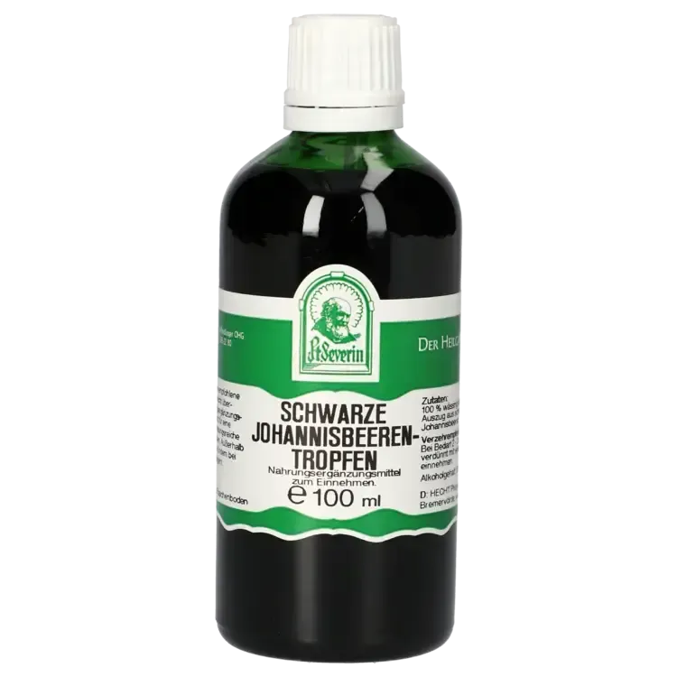 realapotheke2131342