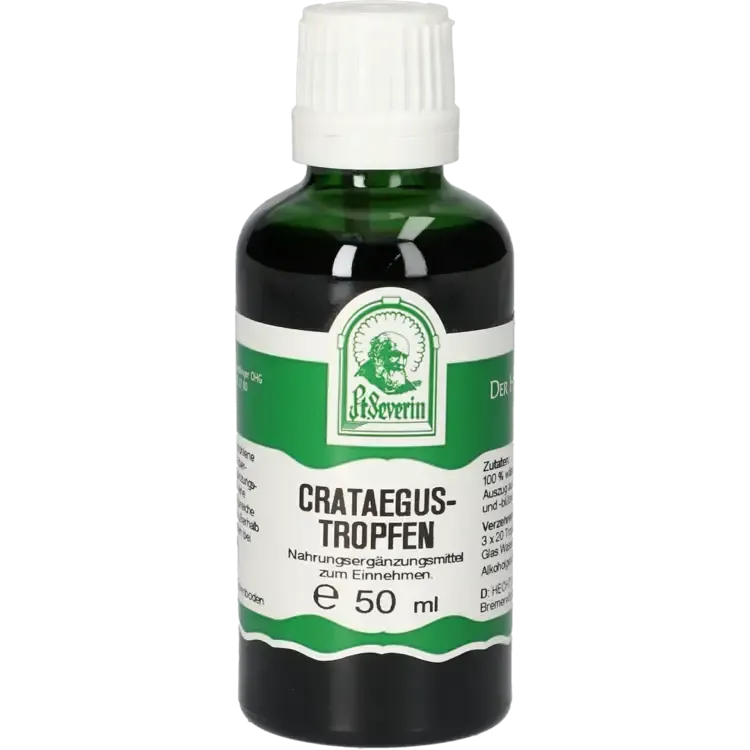 realapotheke2131472