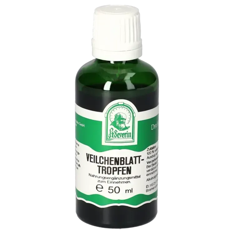 realapotheke2131524