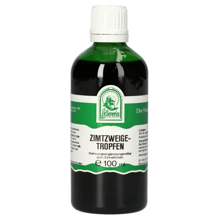 realapotheke2131564