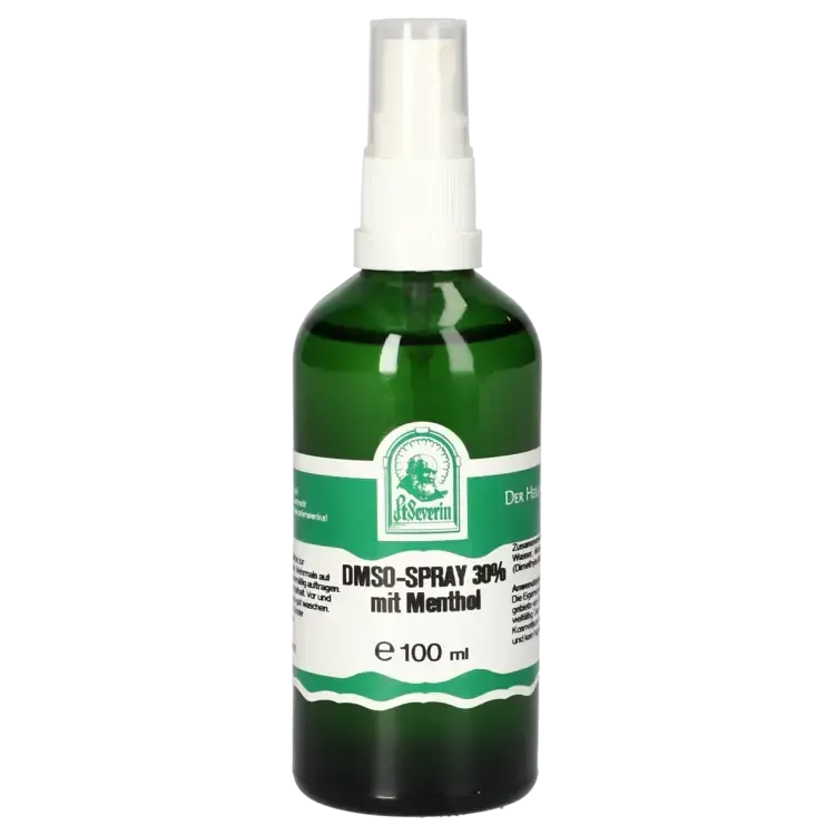 realapotheke2131608