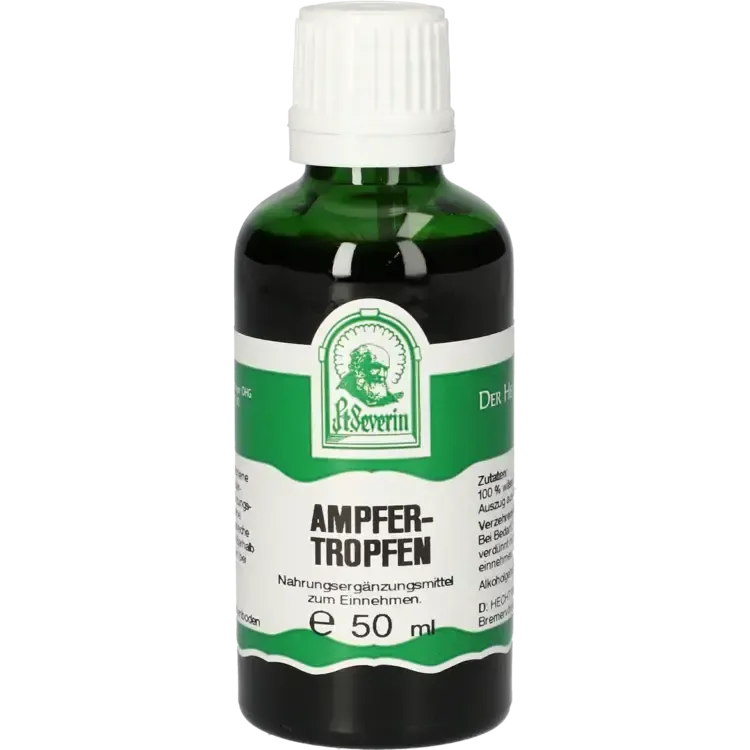 realapotheke2131627