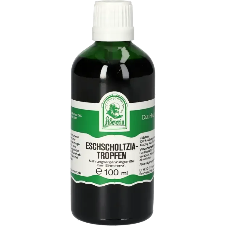 realapotheke2131686