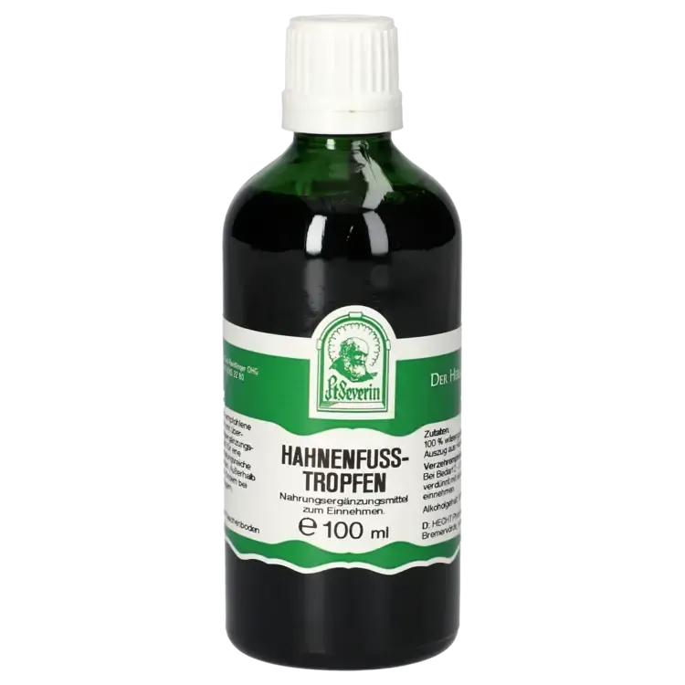 realapotheke2131704