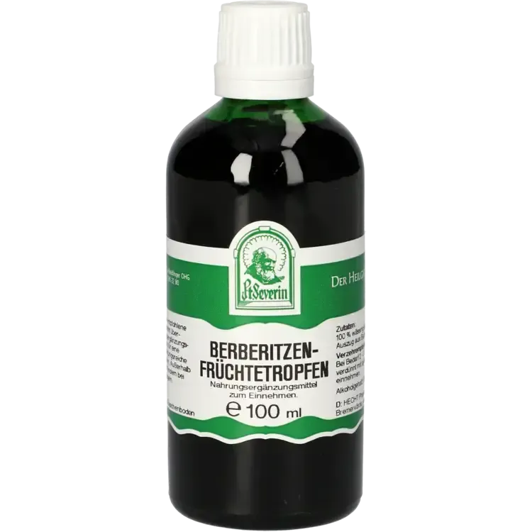 realapotheke2131742