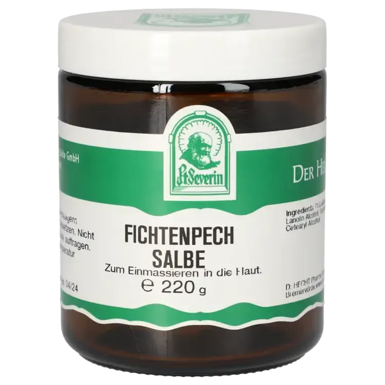 realapotheke2131814