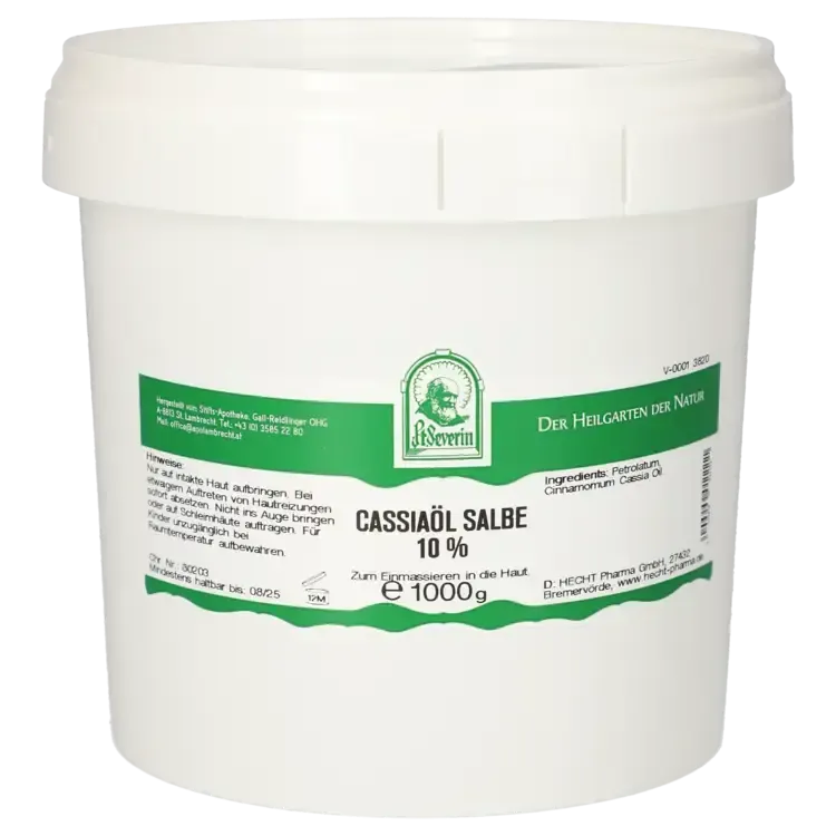 realapotheke2131852