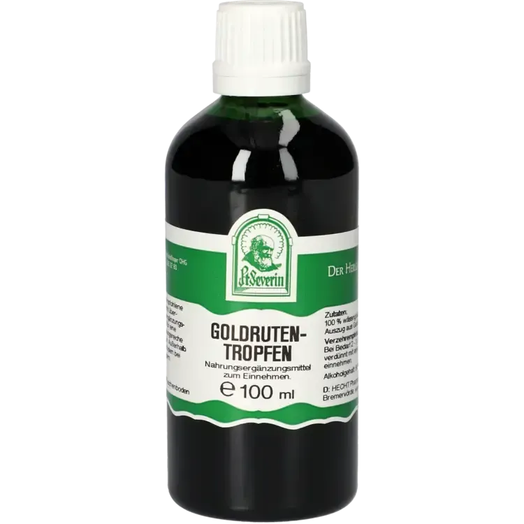 realapotheke2131910