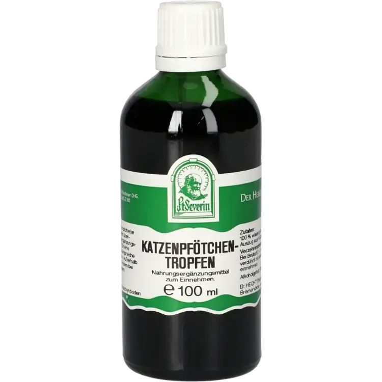 realapotheke2132090