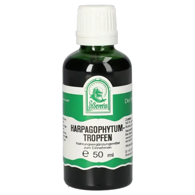 realapotheke2132158