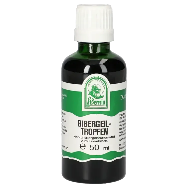 realapotheke2132180